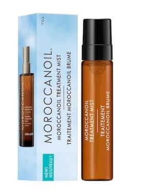❤️ 3/$25 MOROCCANOIL Treatment Hair Oil Mist